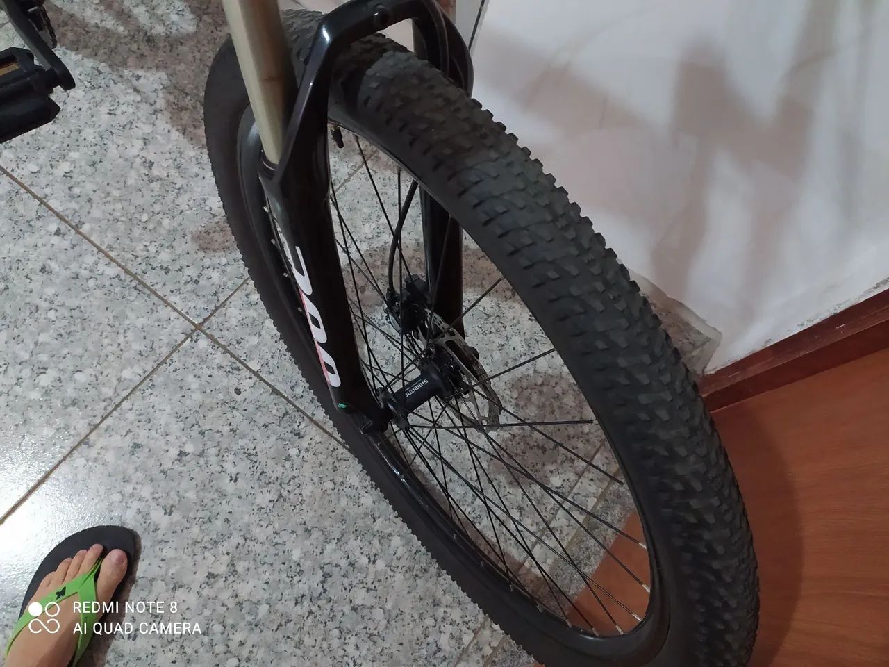 Bike 29 Specialized  - Foto 5