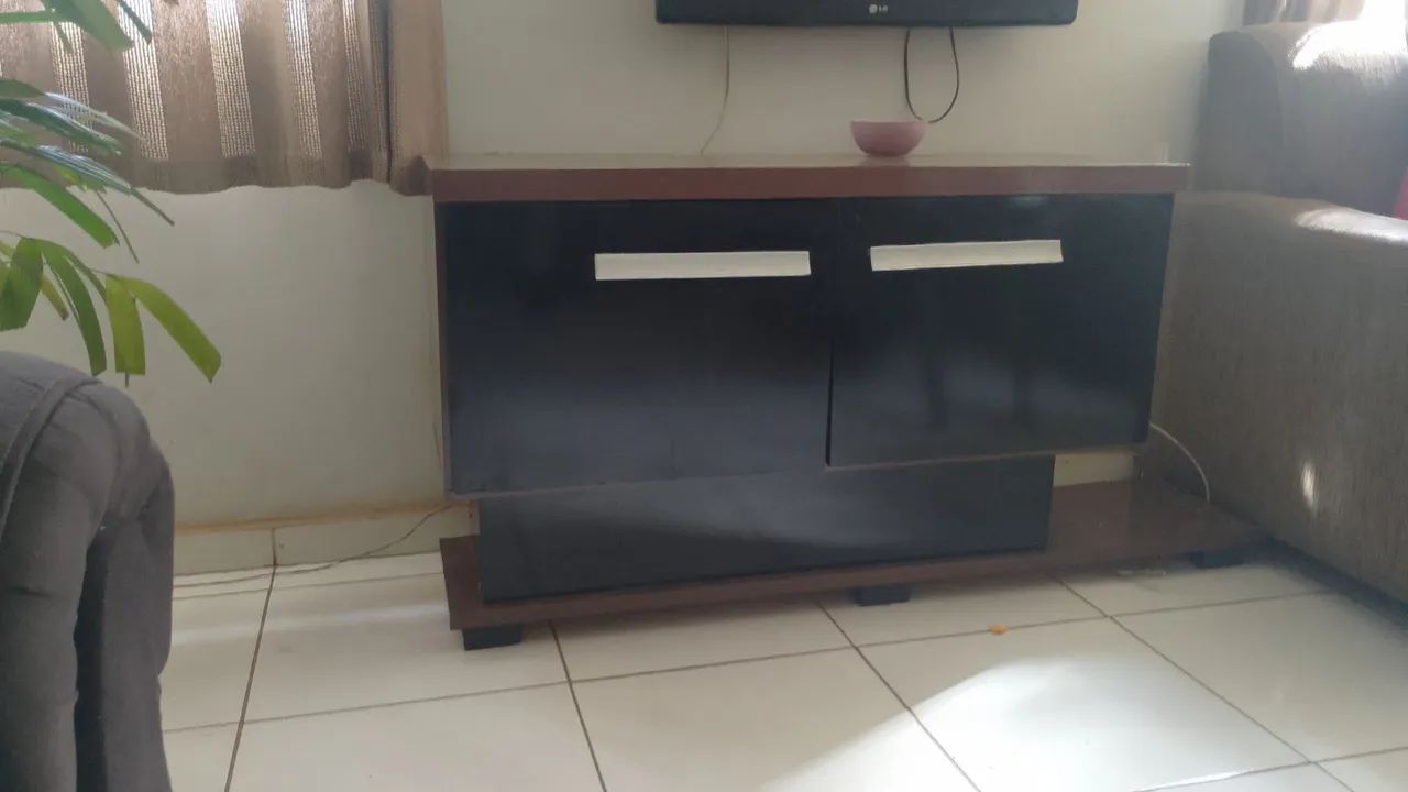 Doação para retirada  - Foto 3