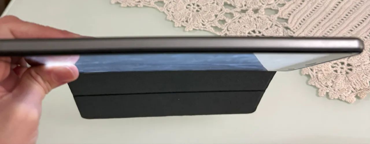 Tablet multi  - Foto 2