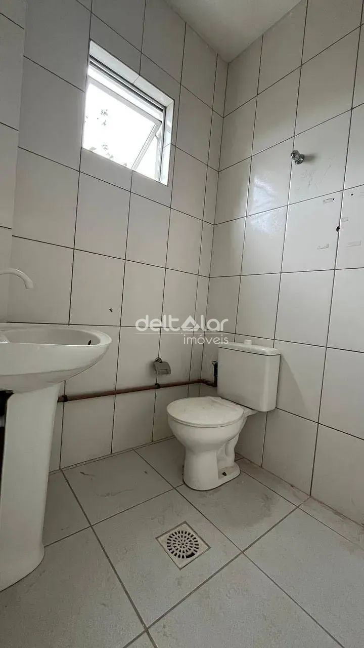 Kitnet para locação, Venda Nova, Belo Horizonte, MG - Foto 5