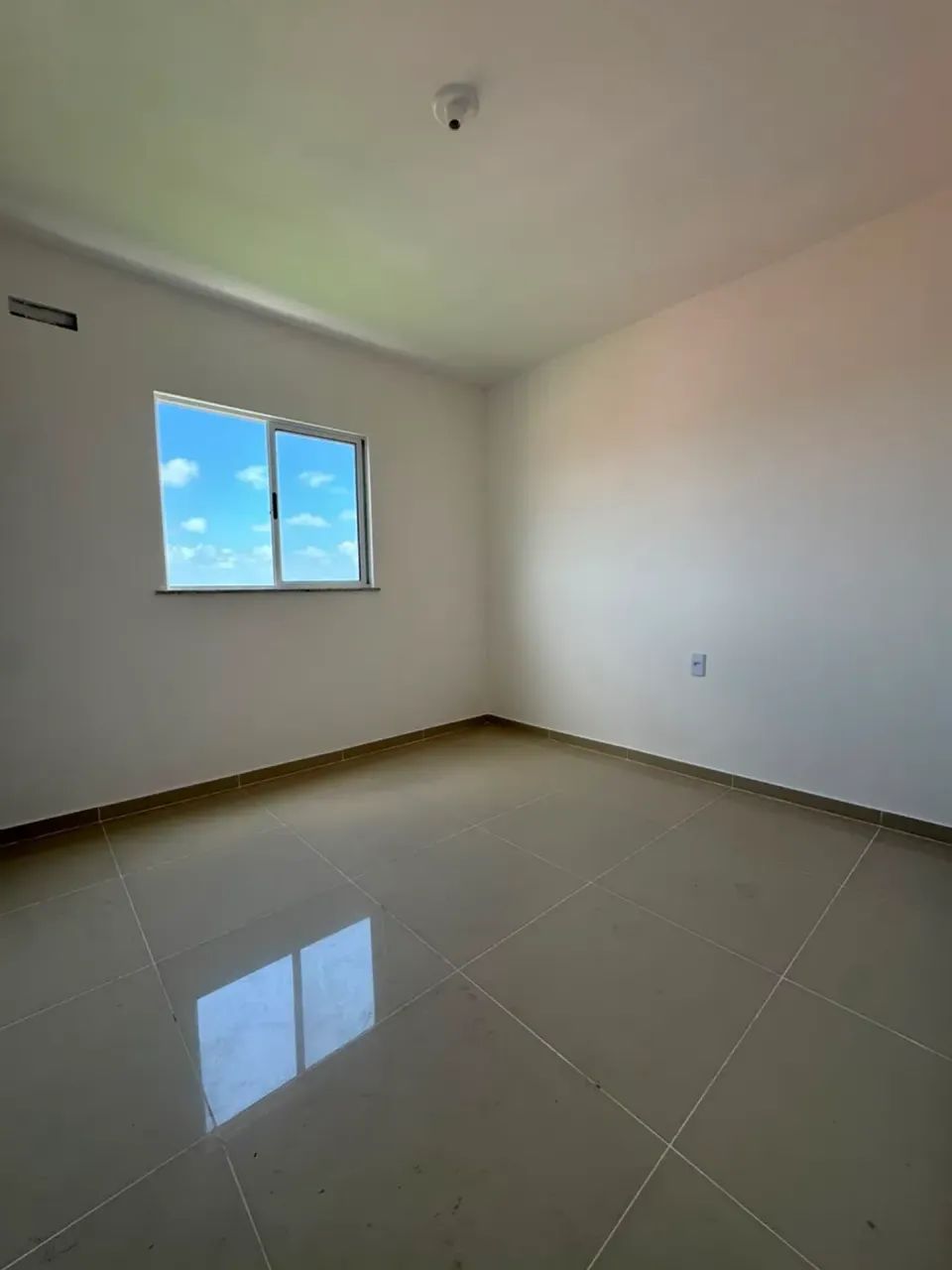 Vendo Apartamento Condomínio Fit One - Foto 5