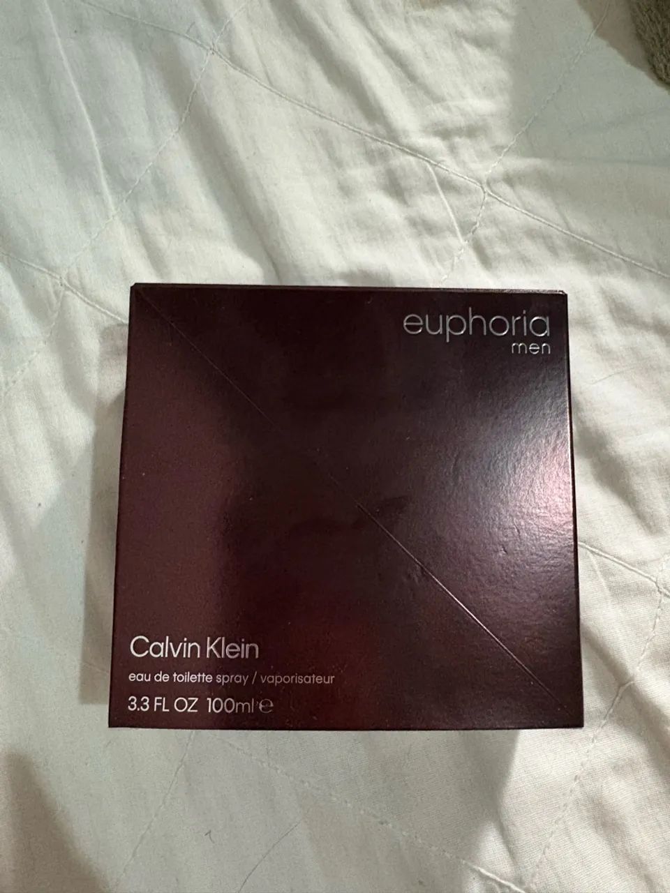 Calvin klein for men - Foto 3