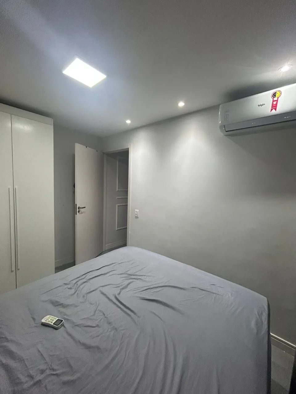 Casa em Jaua 3/4 c/ suite