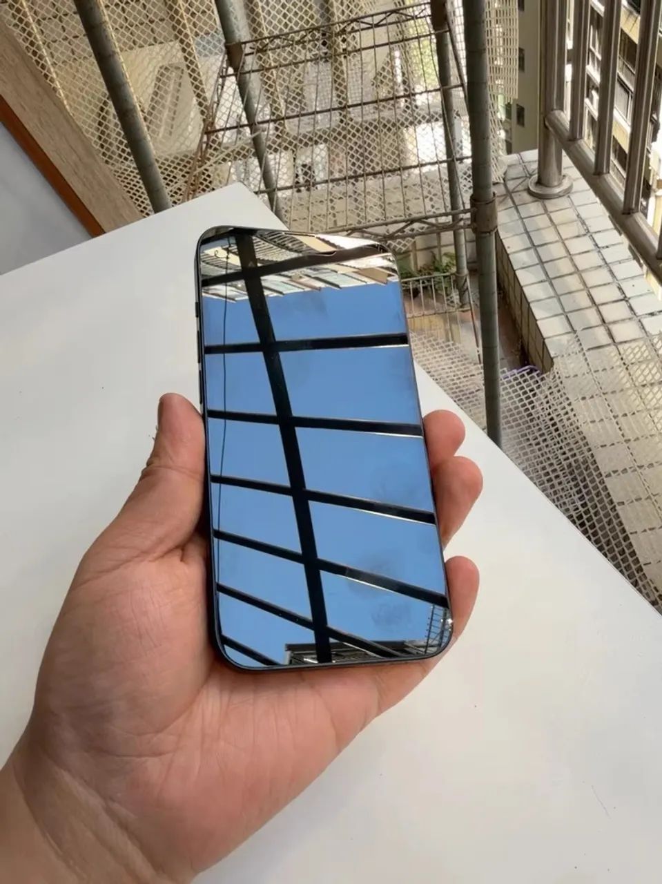 iPhone 14 128gb - Foto 3