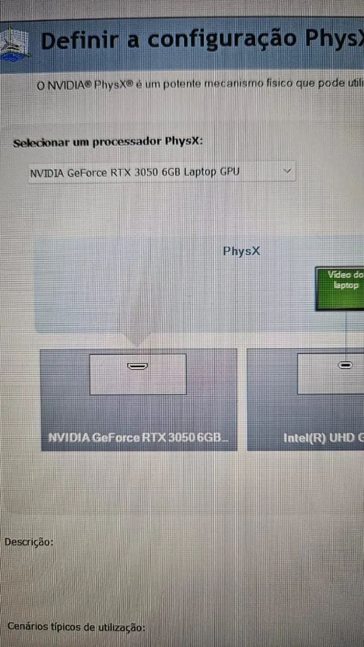 Notebook Lenovo - Foto 4