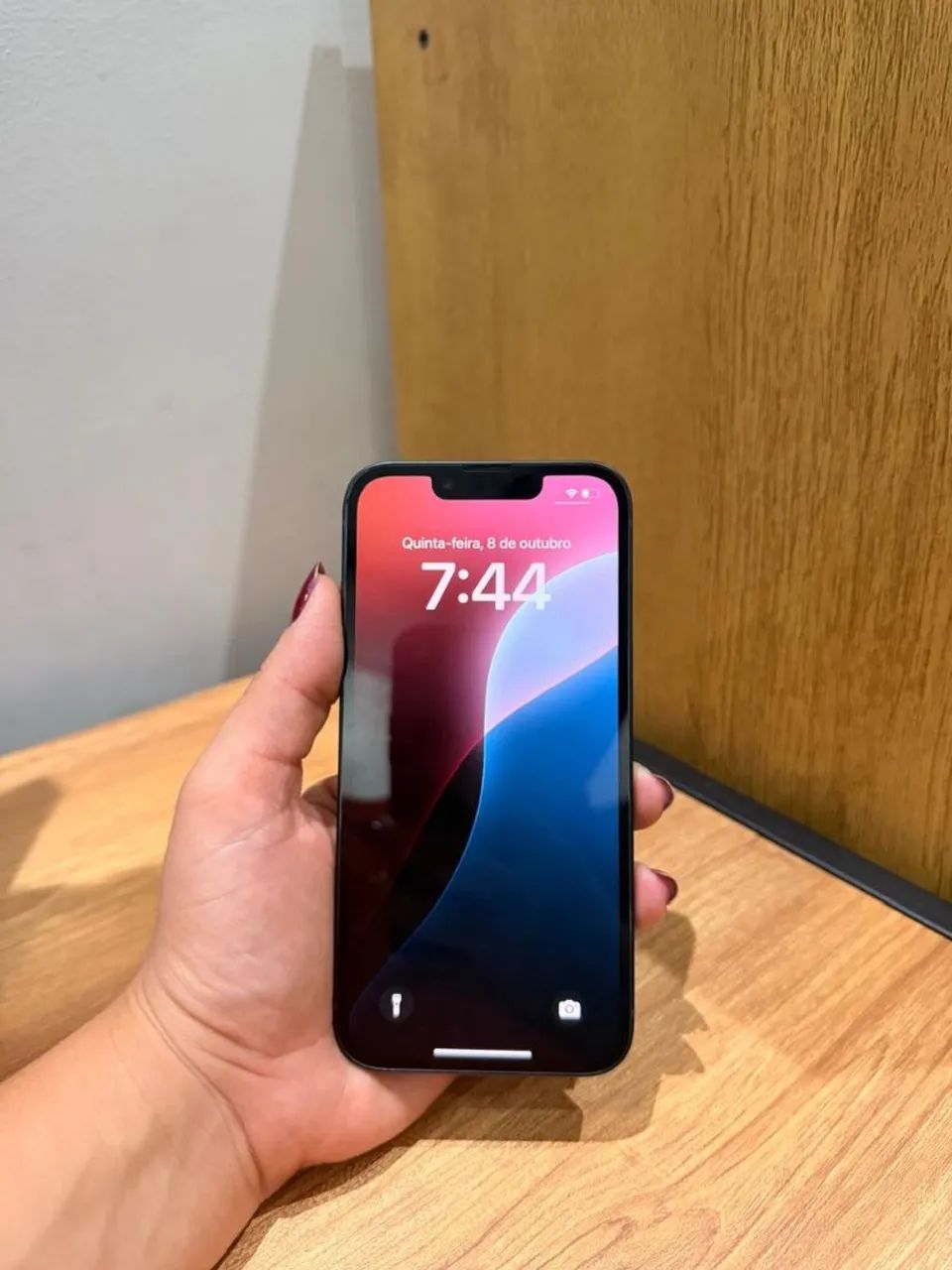 Iphone 14 126Gb