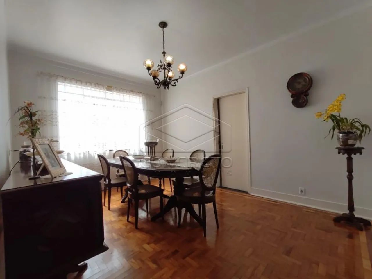 Comercial Casa em Jaú - Foto 5