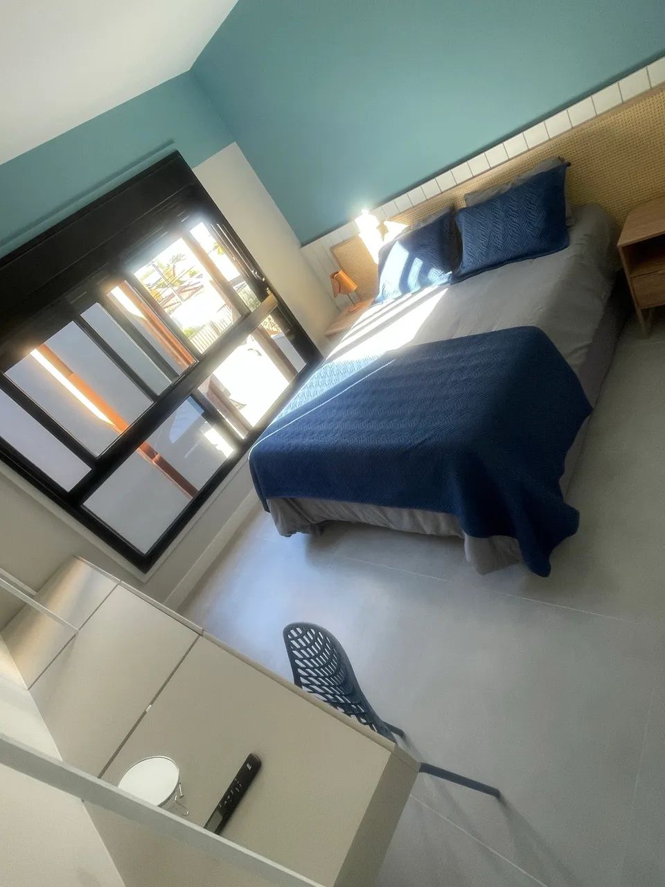 Limpeza e organização  - Foto 3