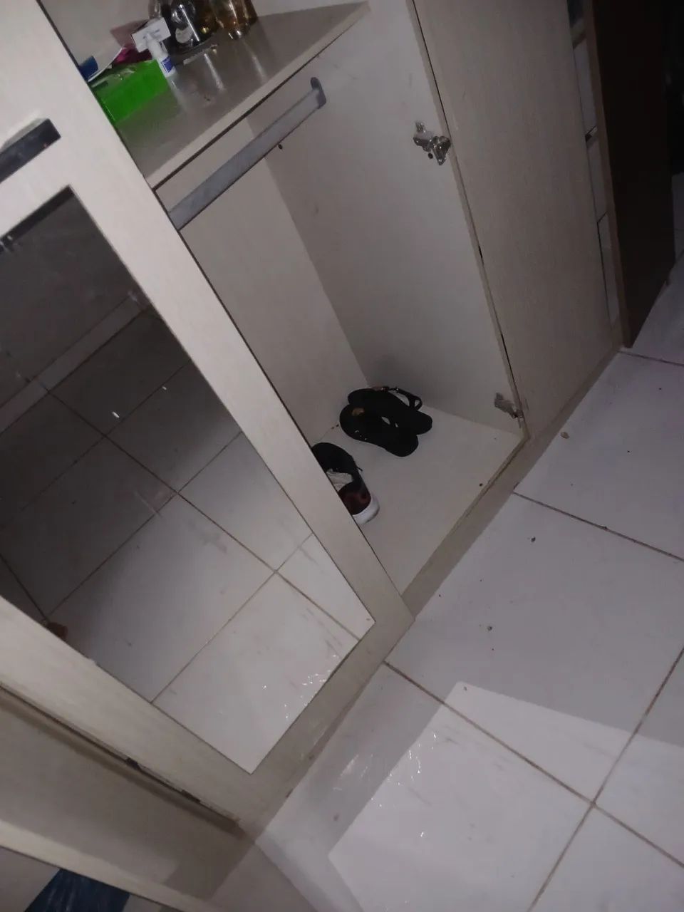 Guarda-roupa  - Foto 2