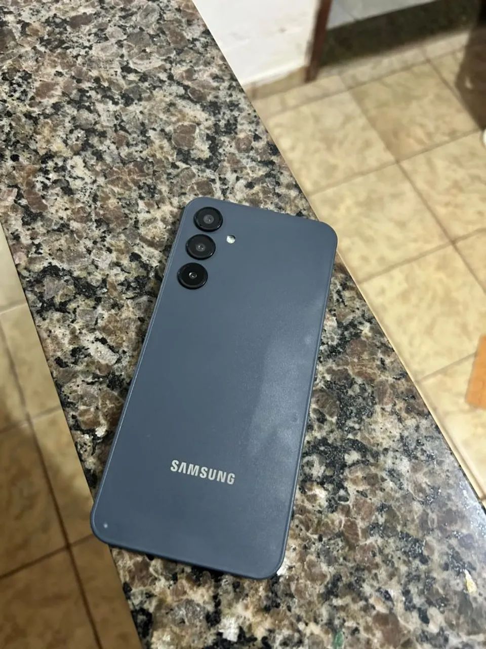 Samsung a16 4g - Foto 2