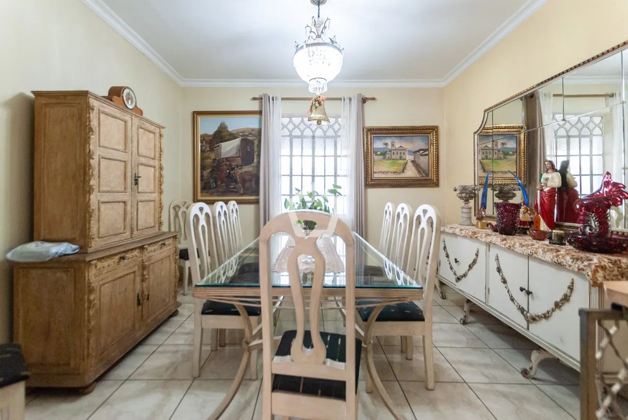 Casa em Vila Monumento - Foto 5