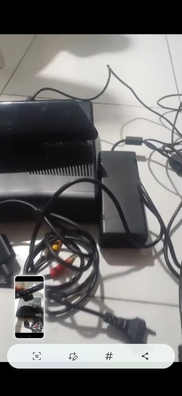 Xbox  - Foto 4