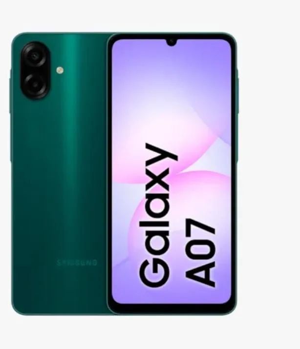 Celular  - Foto 2