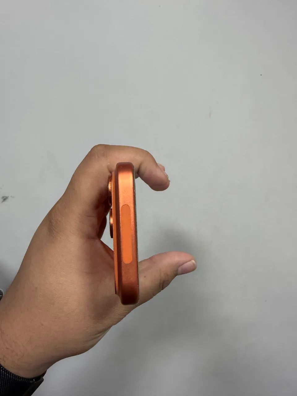 iPhone 17 Pro 256gb Leia a descrição  - Foto 2