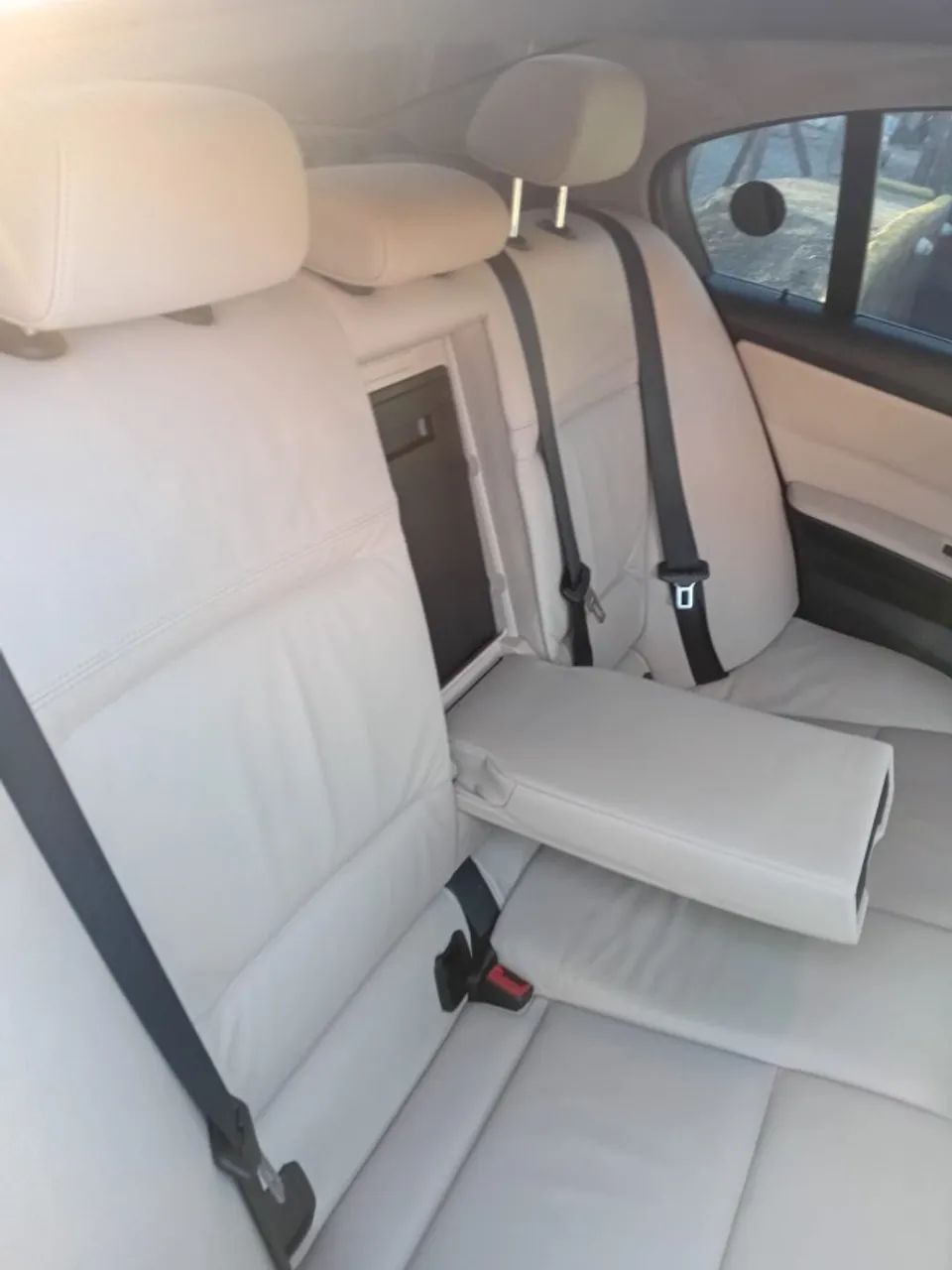 BMW 325I A 2011 - Foto 4