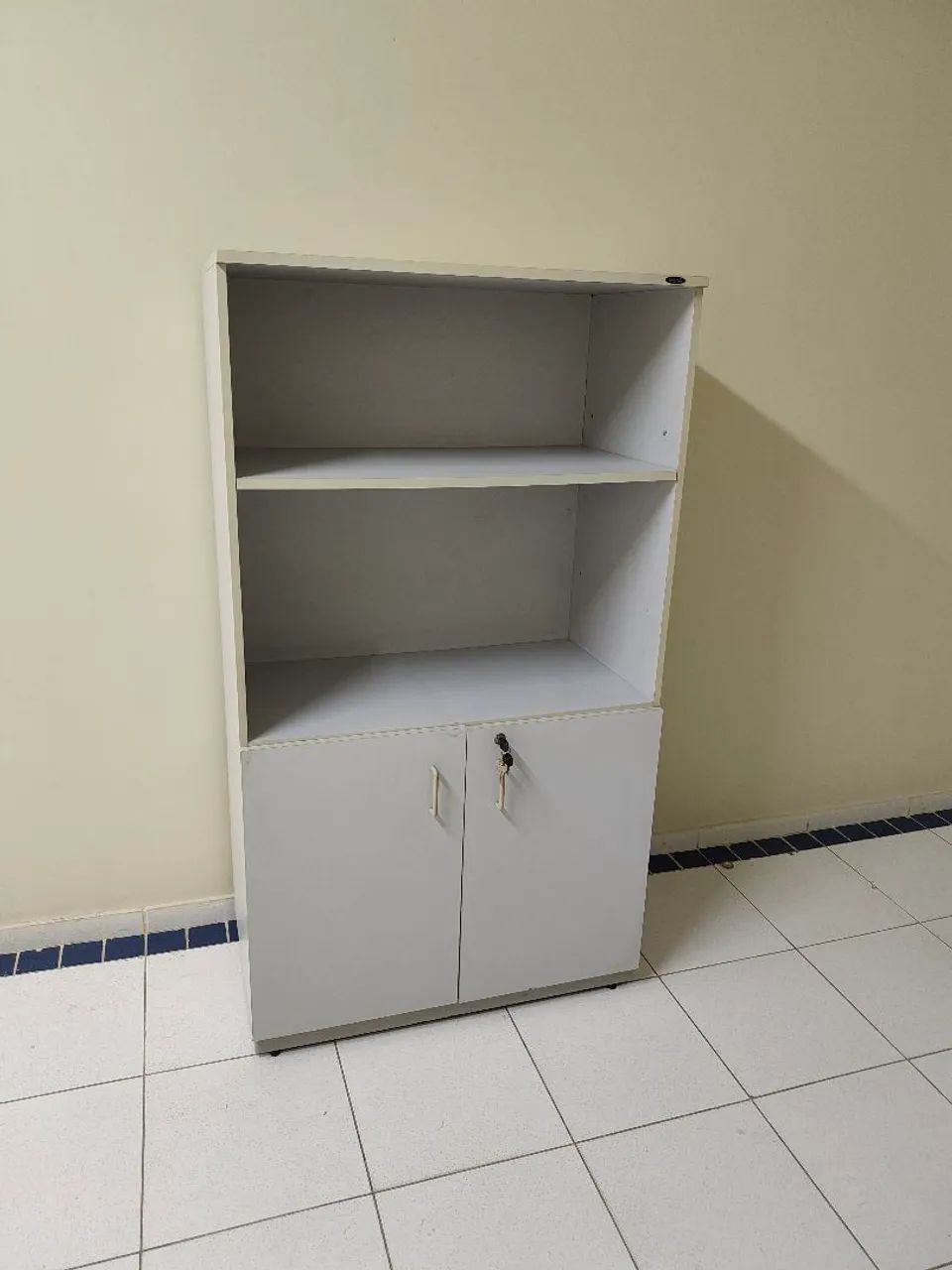 Móveis para Escritório Semi novos - Foto 4