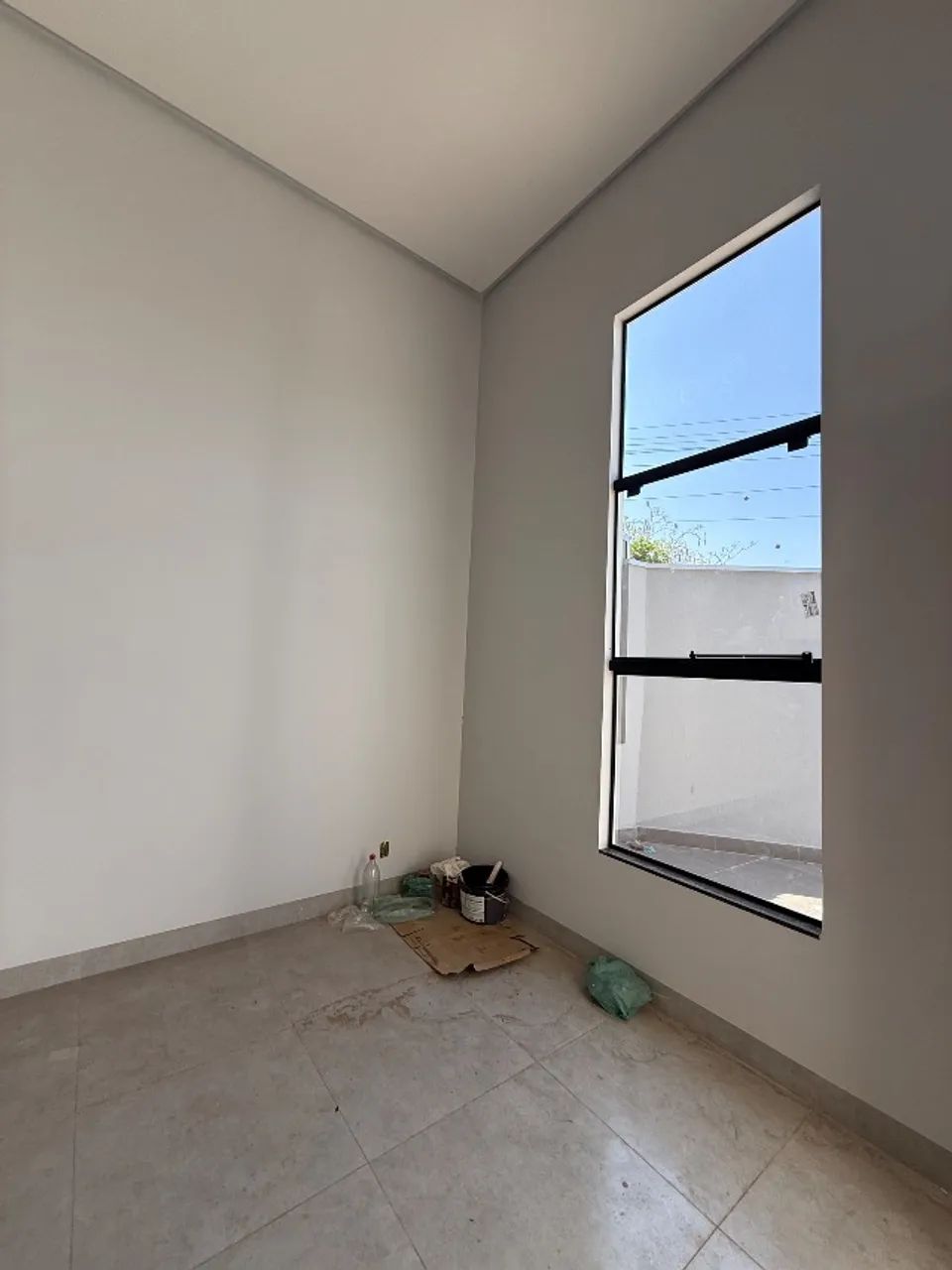 VENDE-SE CASA BAIRRO CIDADE JARDIM - Foto 4