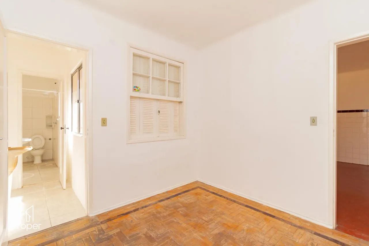 Apartamento no centro com 40m² - Centro - Pelotas/RS - Foto 4