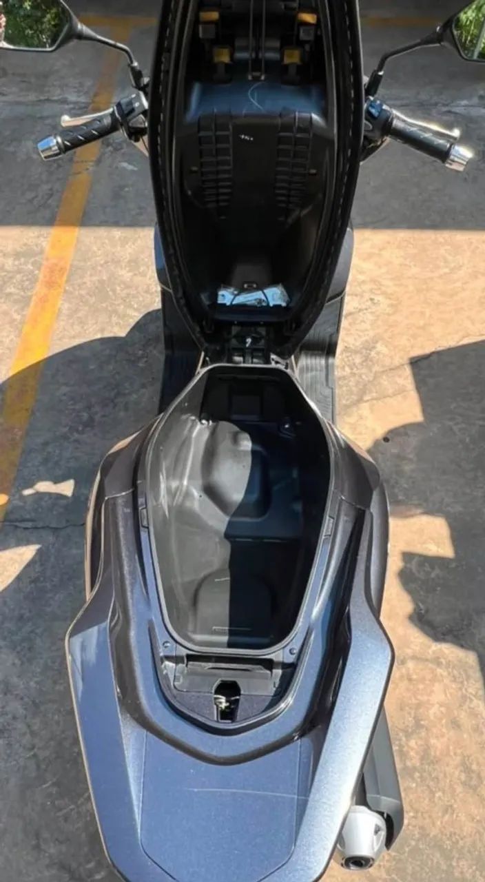 PCX 2024