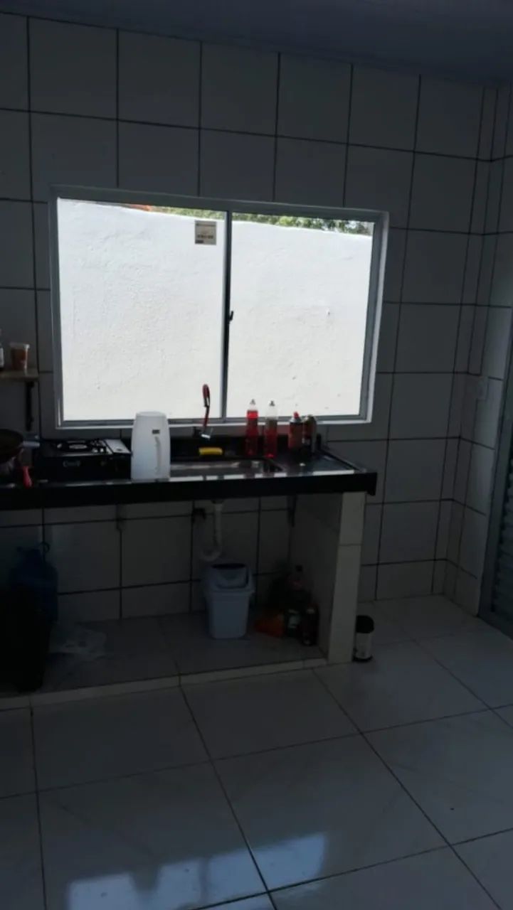 Casa a venda no Filostro - Foto 2
