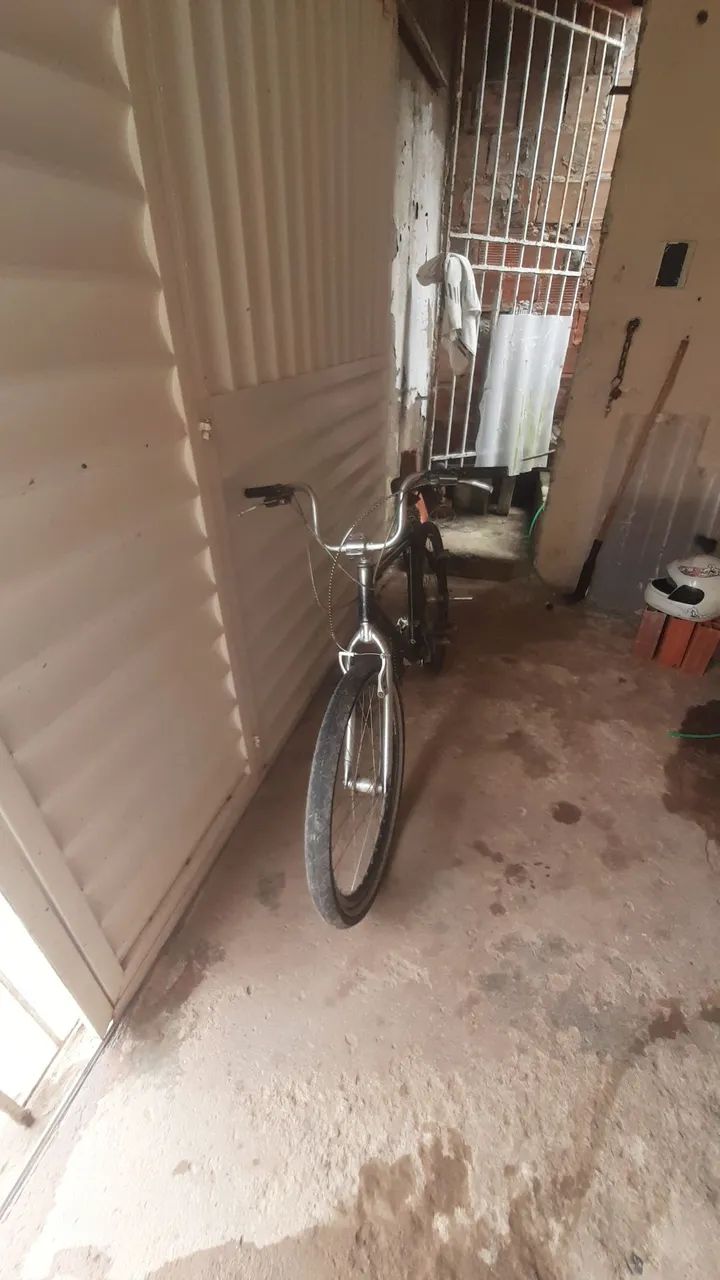 Bike aro 26  - Foto 3