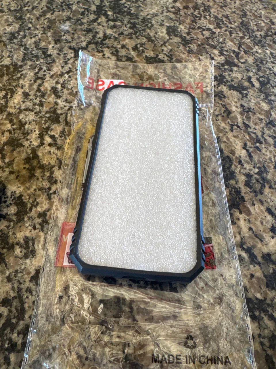 Capinha IPhone 13 Mini - Foto 2