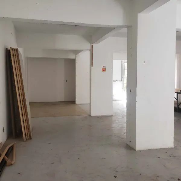 Sala- Petrópolis, Alto da Serra - Foto 5