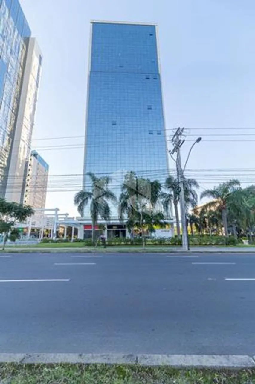 Loja 25M² - para Alugar - Foto 5