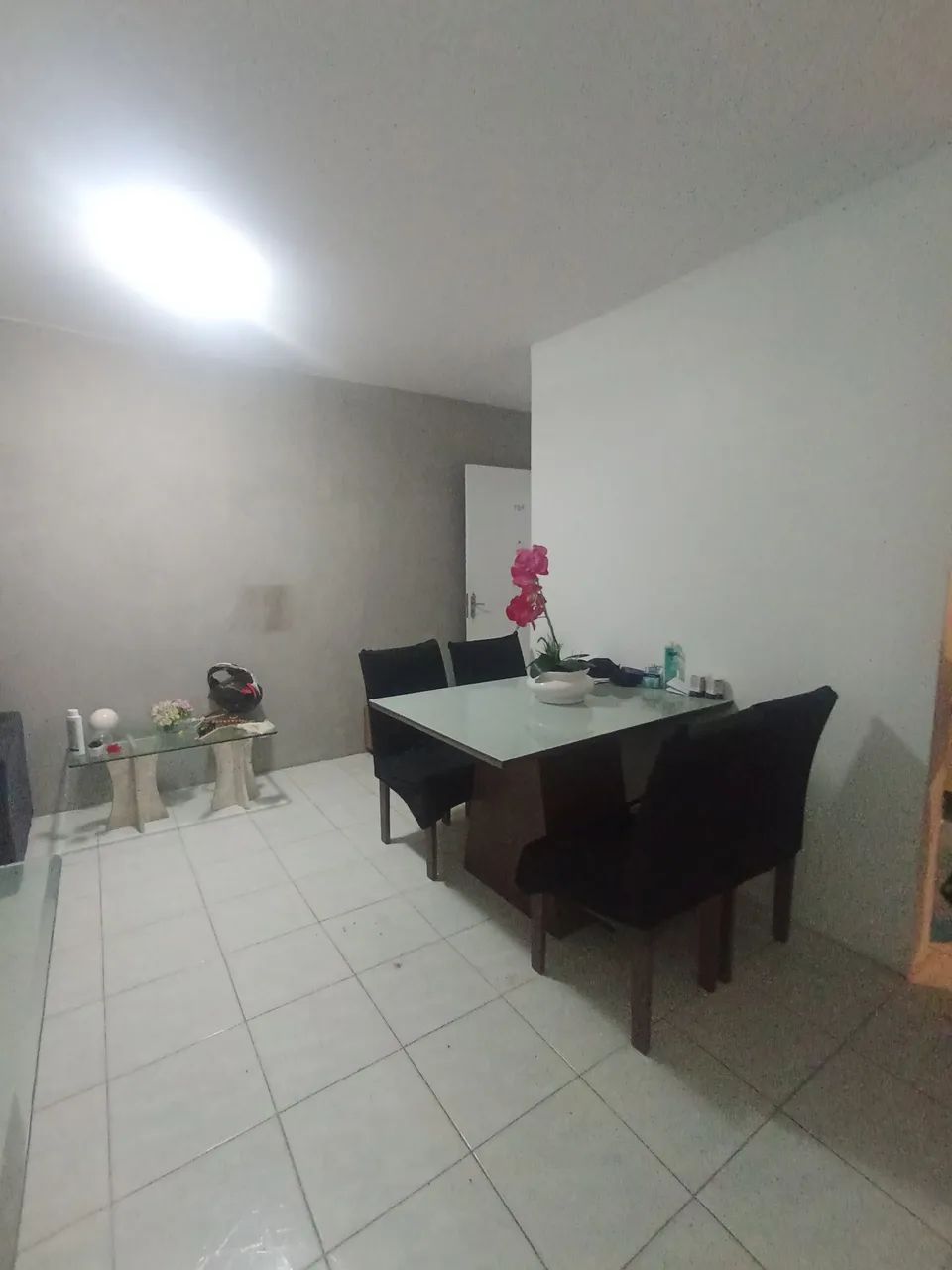 Apto mobiliado em Jacarecica  - Foto 4