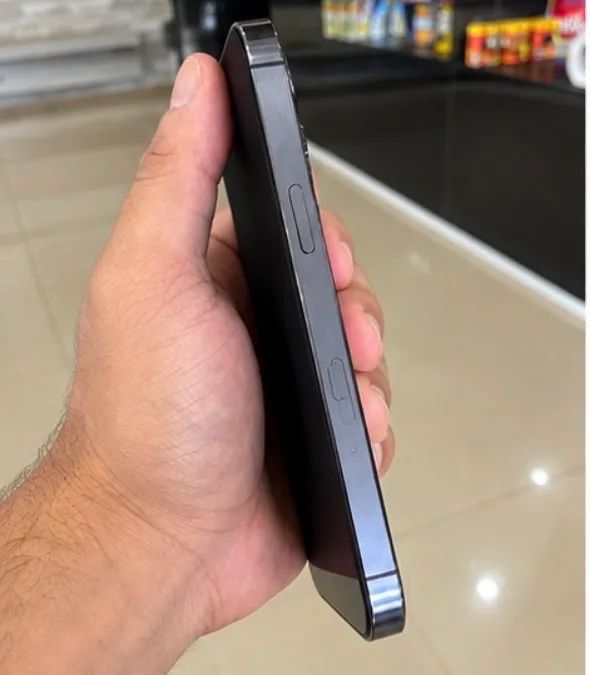 iPhone 14 Pro Max 256gb - Foto 4