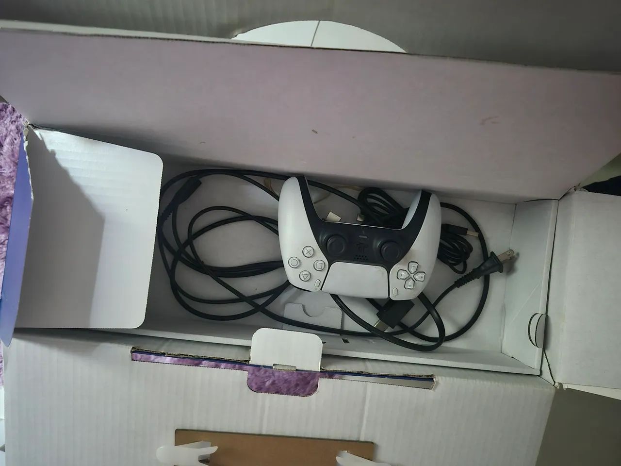 Ps5 - Foto 2