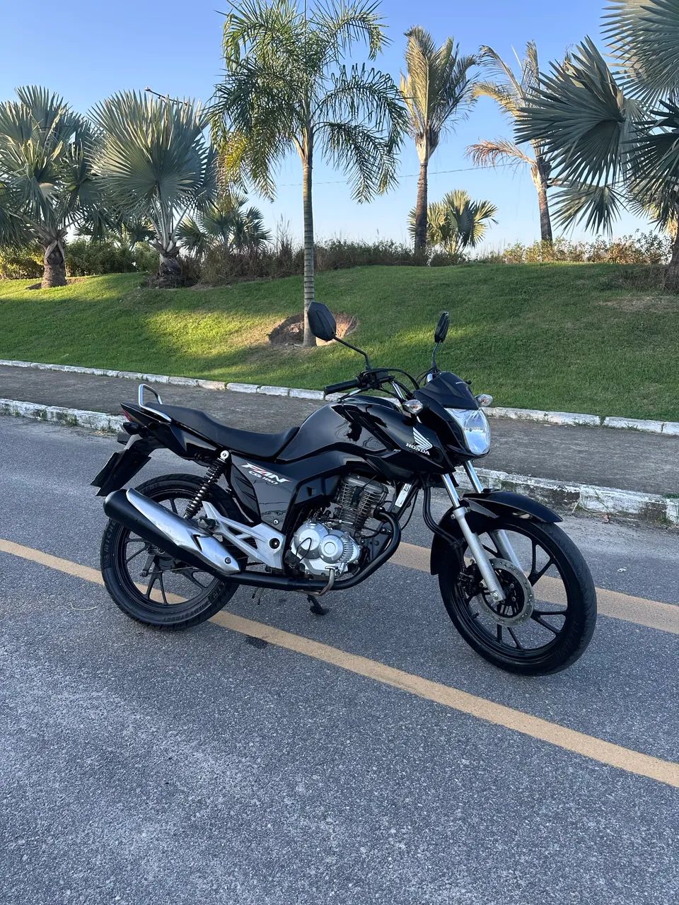 Fan 160  - Foto 4