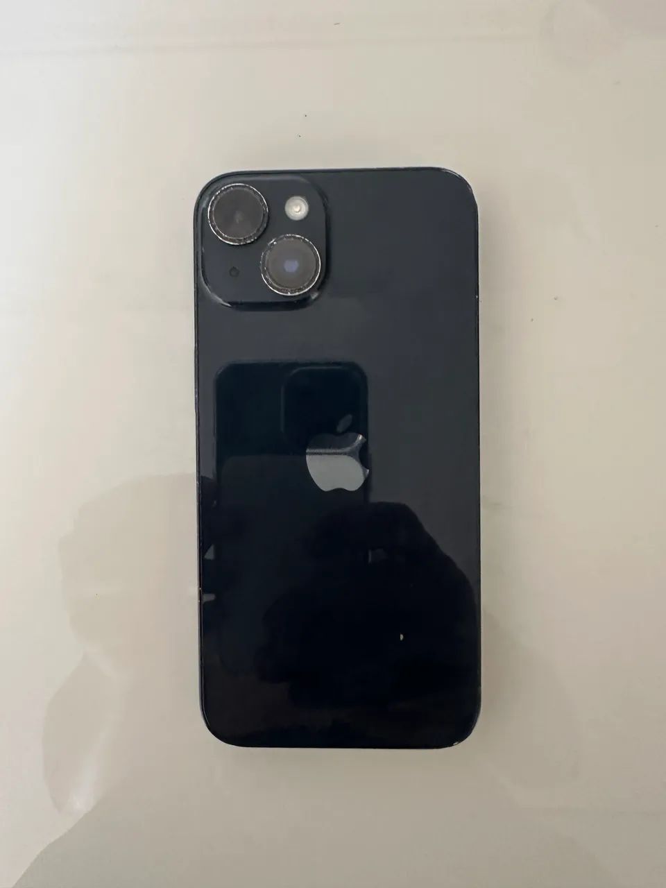 iPhone 14 128gb - Foto 2