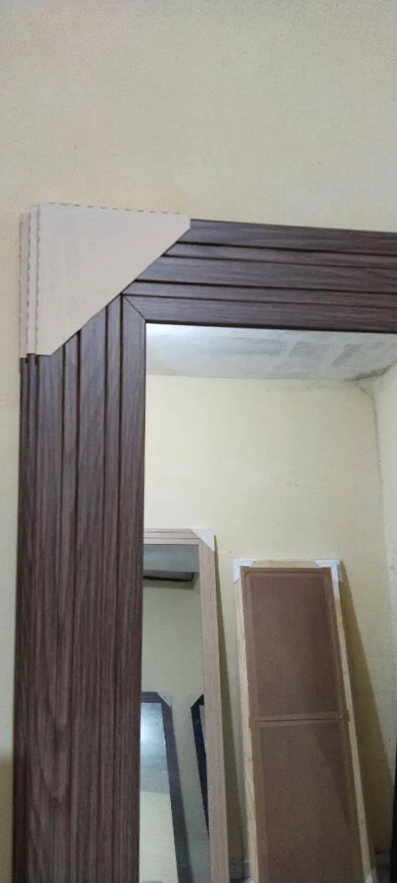 Espelho 70×1,75 - Foto 3