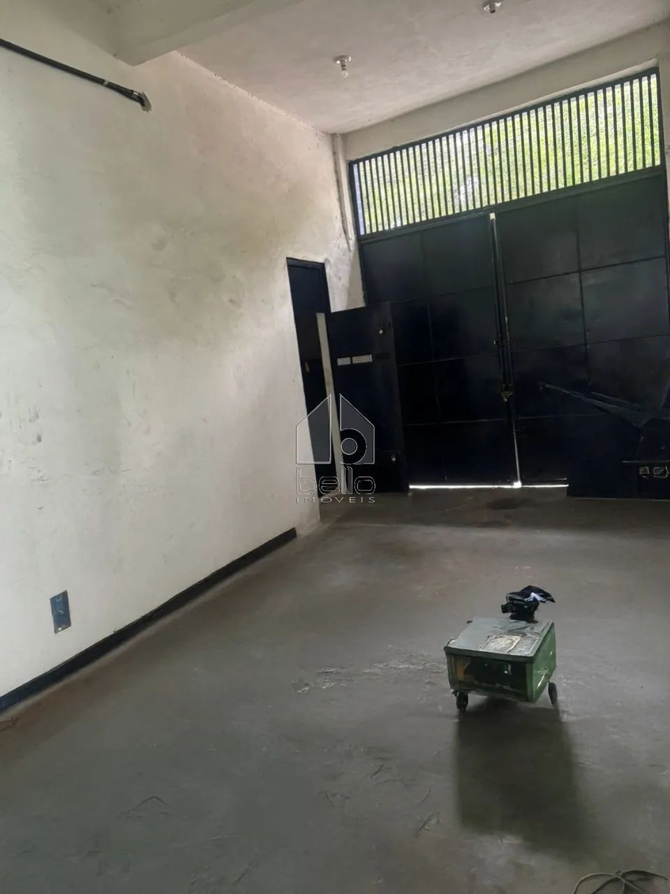 Prédio comercial em Itaquera!!! - Foto 2