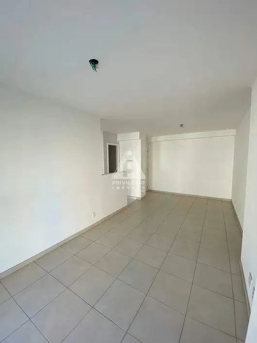 Apartamento à venda, 2 quartos na Av Tim Maia, Area de maior valorização do Recreio dos Ba - Foto 3