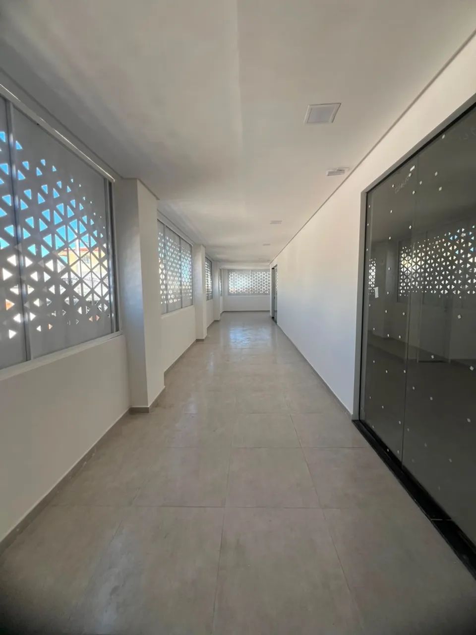 Ponto comercial disponíveis  - Foto 5