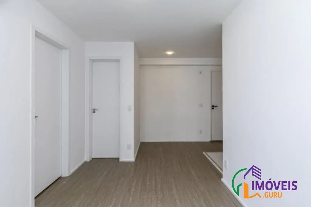 APARTAMENTO - BARRA FUNDA - SP - Foto 3