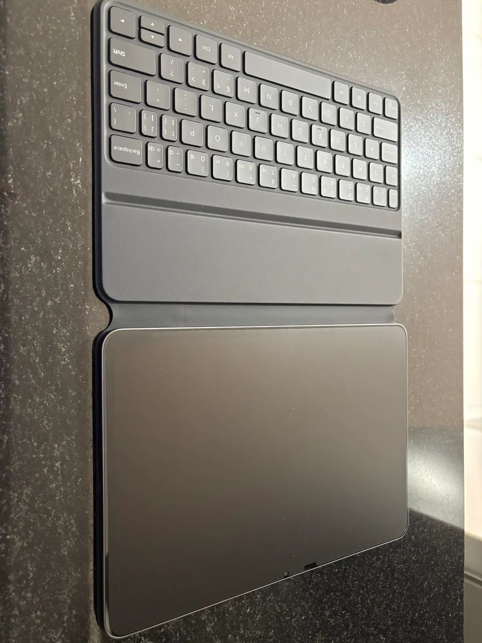 Tablet Xiaomi Mi Pad 7 256GB + 8GB RAM - Foto 3