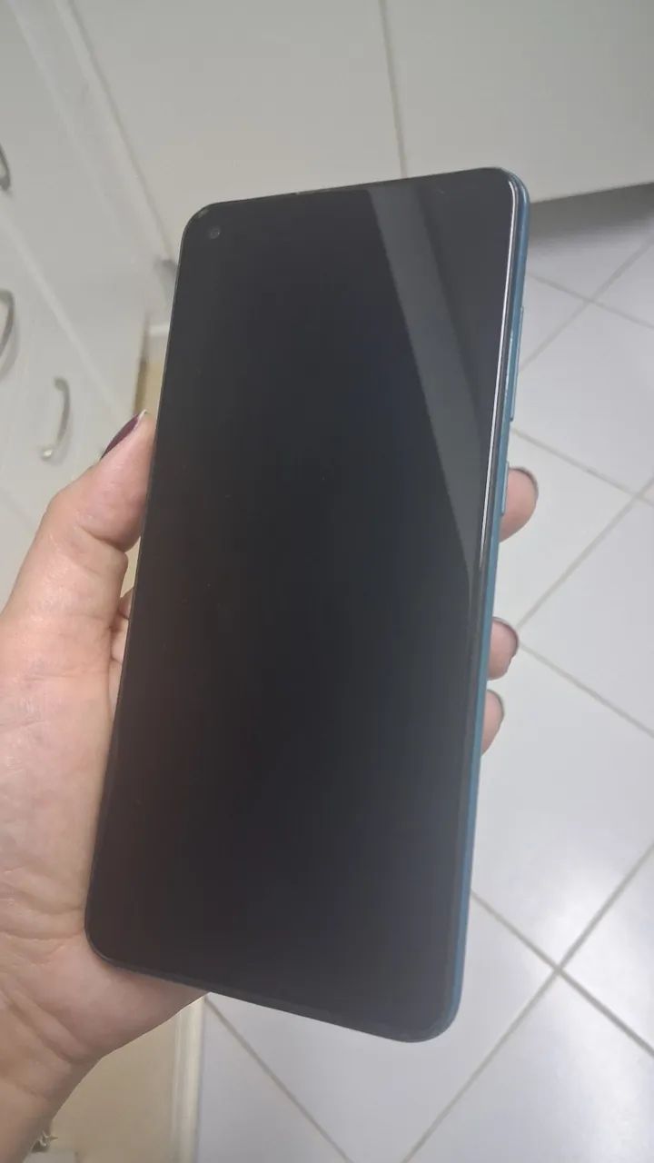 Celular