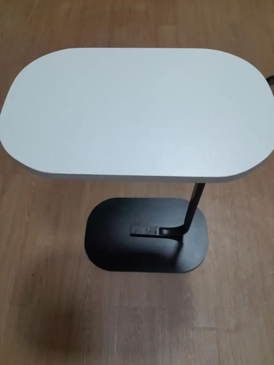 Mesa lateral - Foto 4