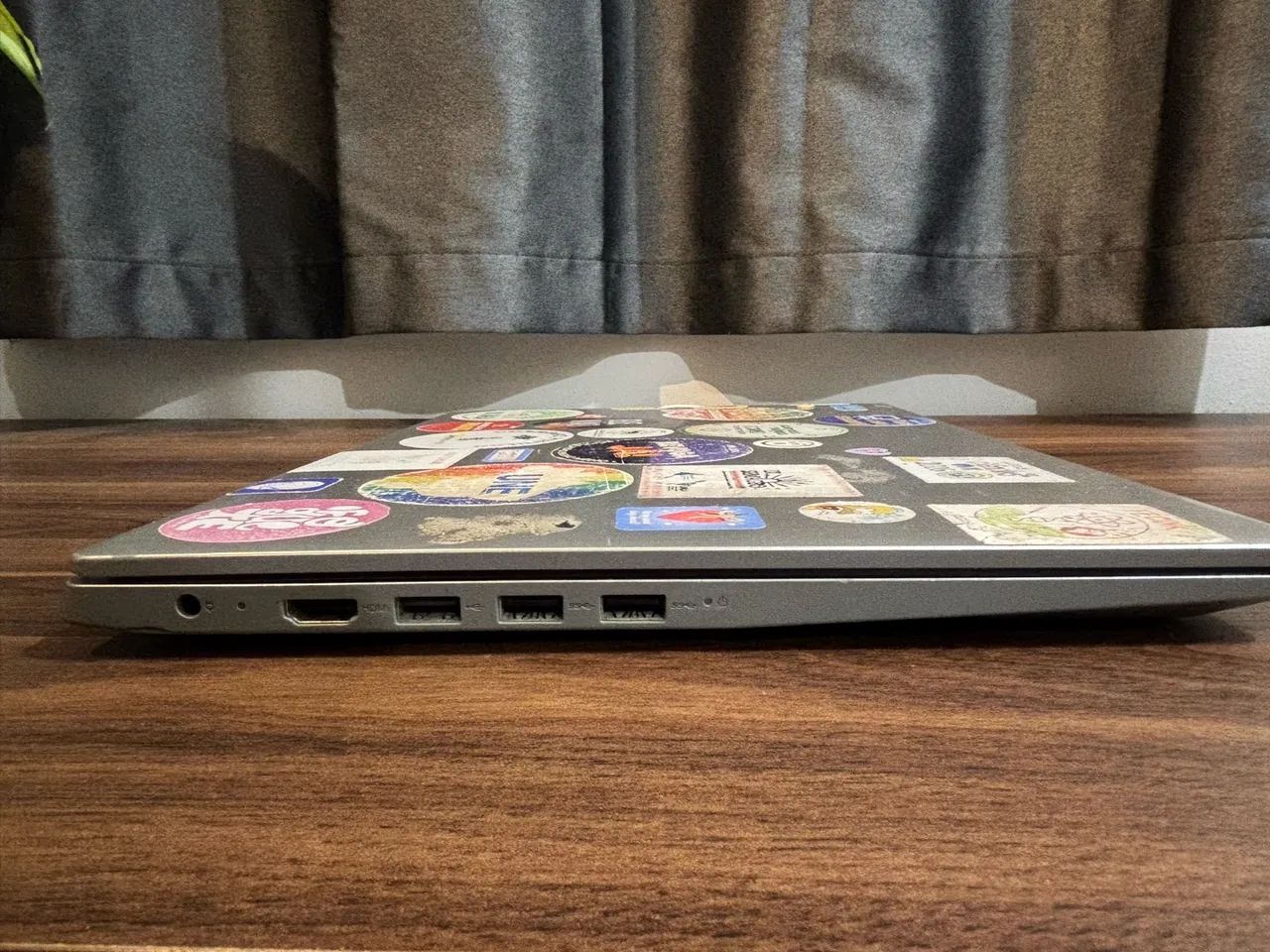 NOTEBOOK LENOVO IdeaPad - Foto 5