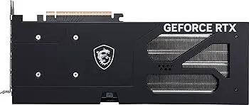 Rtx 5060 ti 8gb ventus2X 8gb nova - Foto 3