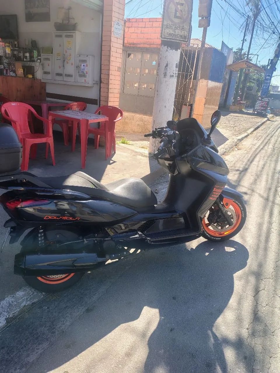 Kinco dowtow 300i - Foto 2