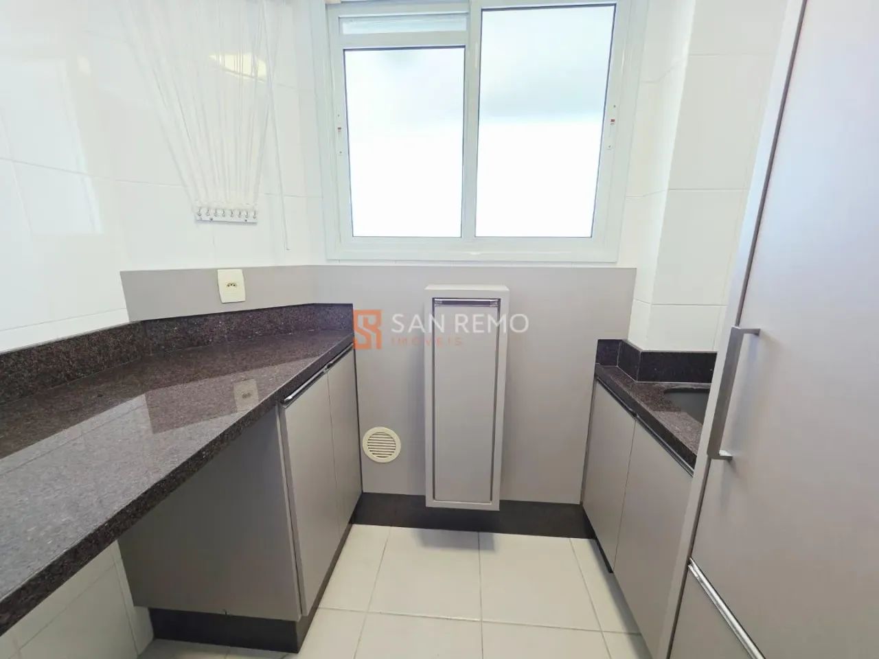Estreito | Apartamento 2 quartos, sendo 1 suite - Foto 4