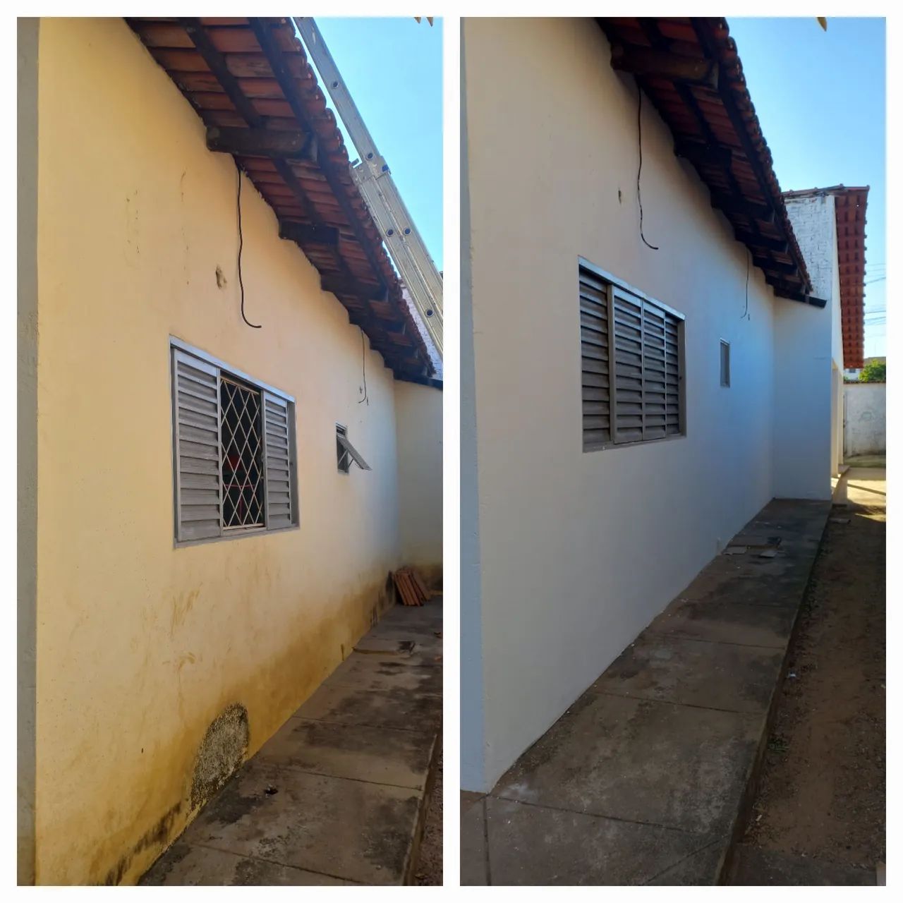 Pintor - Foto 2