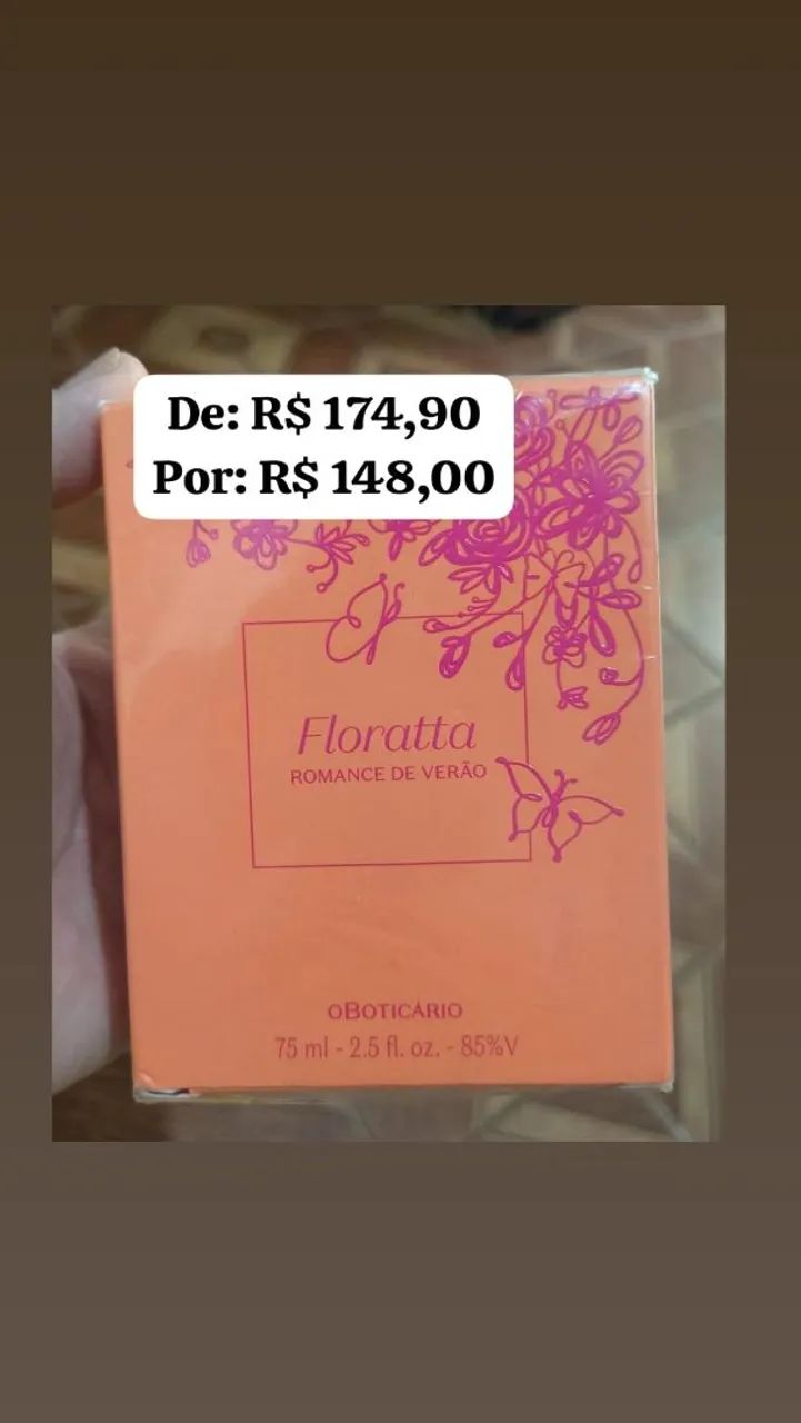 VENDO !!! - Foto 4