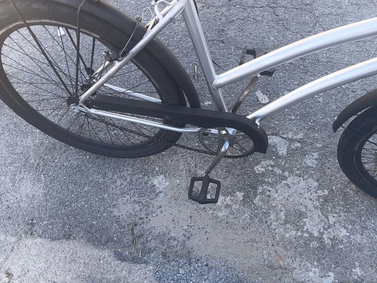 Bicicleta - Foto 3