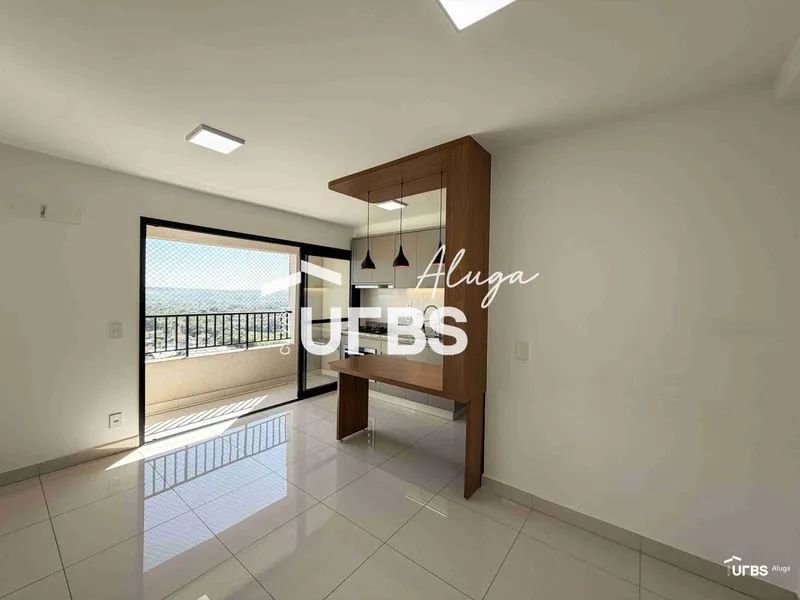 Apartamento Residencial - Foto 2