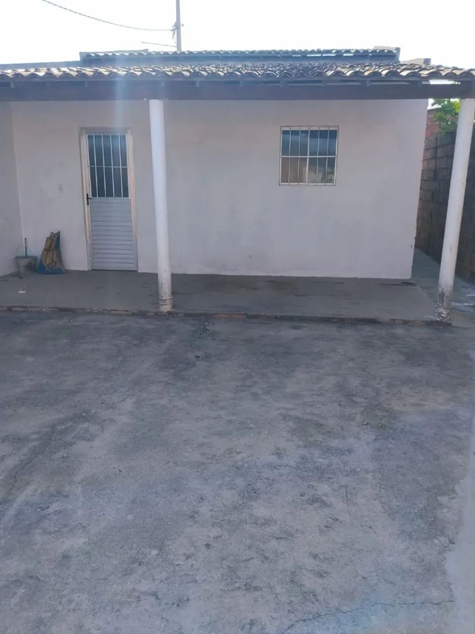 Vende-se ou troco Sitio  - Foto 2